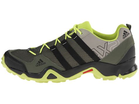 adidas ax2 herren 44|adidas outdoor ax 2 review.